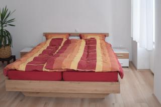 Apartma Majerhold - 6