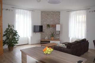 Apartma Majerhold - 3