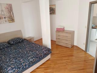Apartment Valeria - Budua - 8