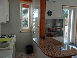 Casa Porto Selvaggio - 1
