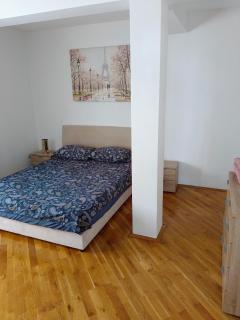 Apartment Valeria - 9