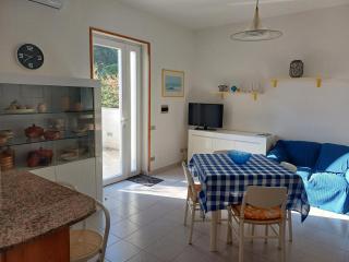 Casa Porto Selvaggio - 7