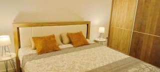 Golden Roses Apartment - Niš - 2