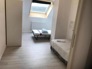Osmose - Tramelan - 1