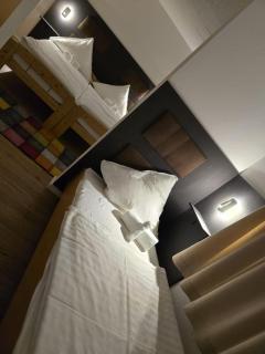 Niehler Hotel - Cologne - 8