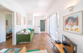 Casa Ileana - 7