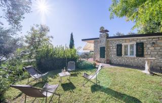 Casa Ileana - Gargnano - 5