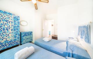 Casa Ileana - Gargnano - 1