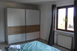 Seahome Ferienwohnung - Friedrichshafen - 3