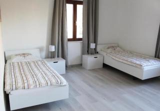 Seahome Ferienwohnung - Friedrichshafen - 4