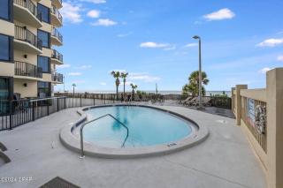 Sunbird Resort 5th Floor Amazing Views - by Sunbird Rentals - Panama City Beach - 5