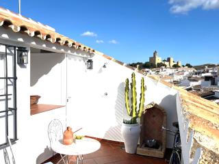Casa Torre Hacho - 2