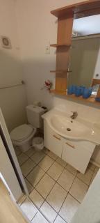 appartement T4 - Péré - 9