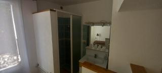 appartement T4 - Péré - 8