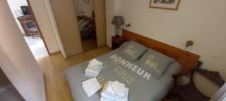 appartement T4 - Péré - 7