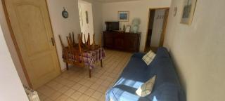 appartement T4 - Péré - 4