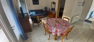 appartement T4 - Péré - 3