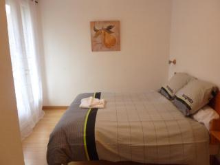 appartement T4 - Péré - 2