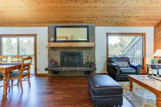 3 Spyglass - Sunriver - 6