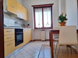 Cà della piazza - Mombello Monferrato - 7