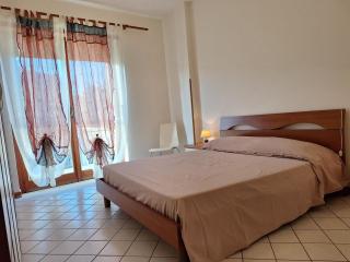 Cà della piazza - Mombello Monferrato - 6