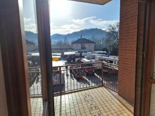 Cà della piazza - Mombello Monferrato - 5