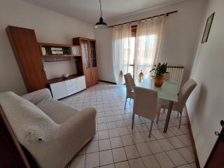 Cà della piazza - 2