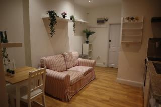 Cozy Flat in Hammersmith - Londra - 0