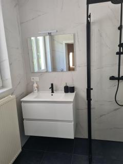 Lovely & Modern apartment in the heart of Antwerp - Amberes - 5