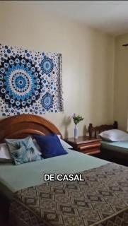 Apartamento Blue Fish - Praia Grande - 0