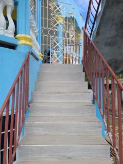 JCCL Party Enterprise-Hidden Lodges - - 8