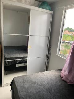 Apartamento pra aluguel período da cop - Ananindeua - 9