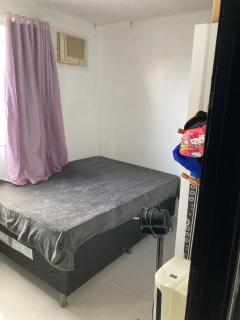 Apartamento pra aluguel período da cop - Ananindeua - 5