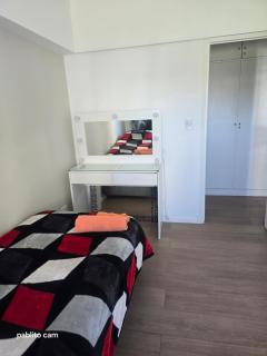 Departamento 3 ambientes cochera solo familas - Mar del Plata - 3