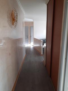 Appartement spacieux et 5 minutes DISNEY LAND PARIS - 5