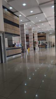 residencial diroma exclusive - Caldas Novas - 7