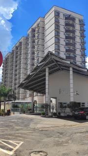 residencial diroma exclusive - Caldas Novas - 0