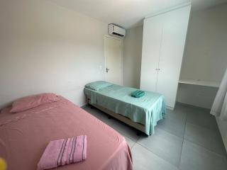 Apartamento 2 quartos Maragogi - Maragogi - 5