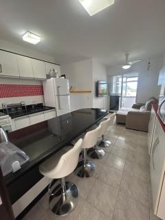 Apartamento vista panorâmica do Cristo - 0