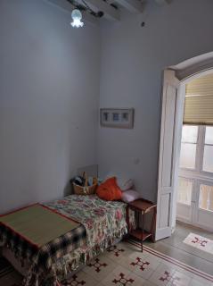 Old Merchant's Home - Cadix - 9
