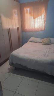 Casa para Carnaval - 5