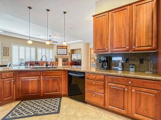 Treasure at Trilogy - Queen Creek - 4