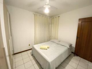 Apartamento - Pé na Areia - Itapema - 2