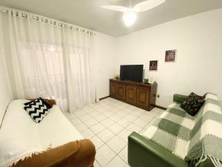 Apartamento - Pé na Areia - Itapema - 5