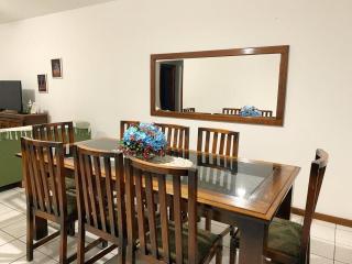 Apartamento - Pé na Areia - Itapema - 4
