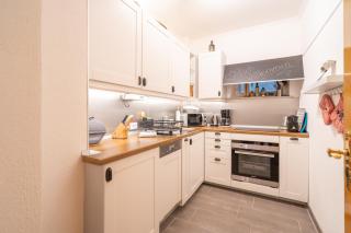 Ferienwohnung Fuchsblick - Altenau - 6