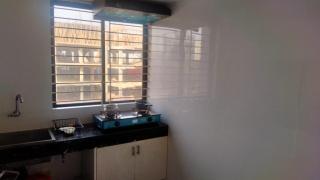 Airport Bliss Residence - 9