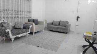 Airport Bliss Residence - Chandālbhog - 8