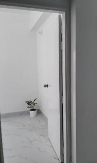 Airport Bliss Residence - 2