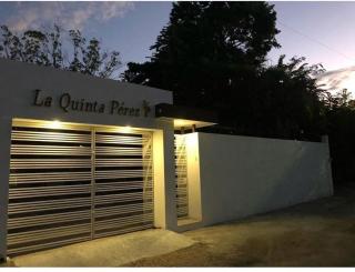 La Quinta Perez - 7